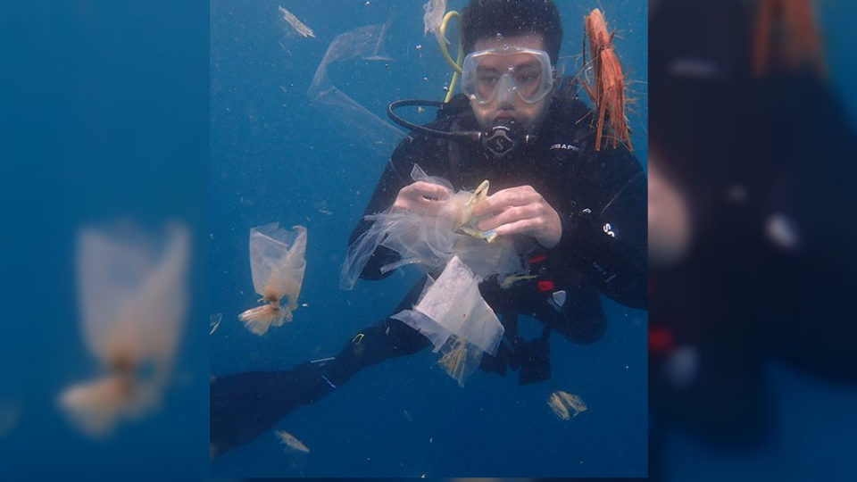 Photo: @luckymanzano’s Instagram account.