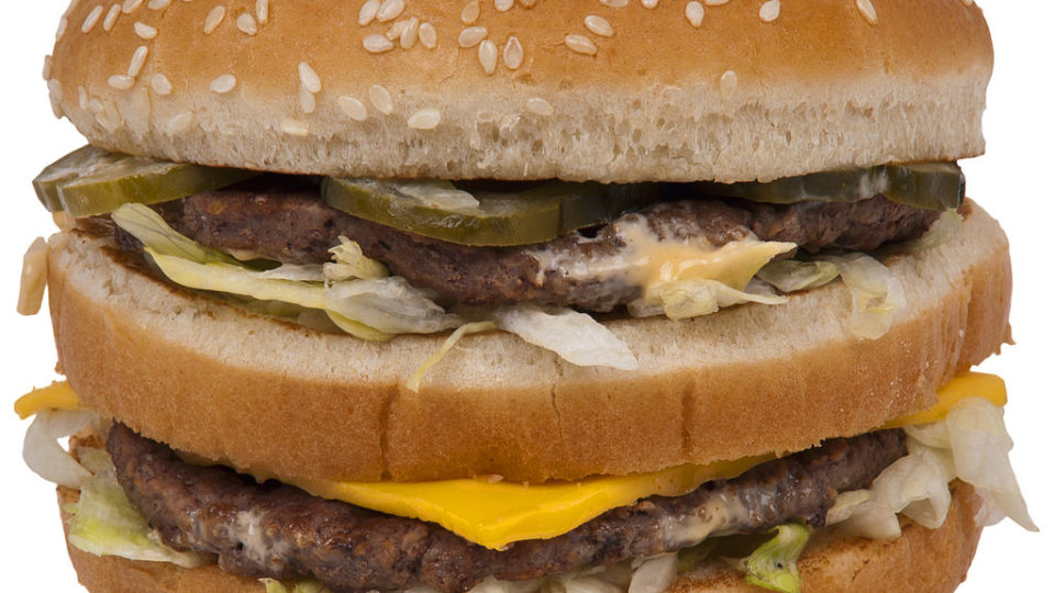 Picture via WikiCommons (Evan-Amos) 