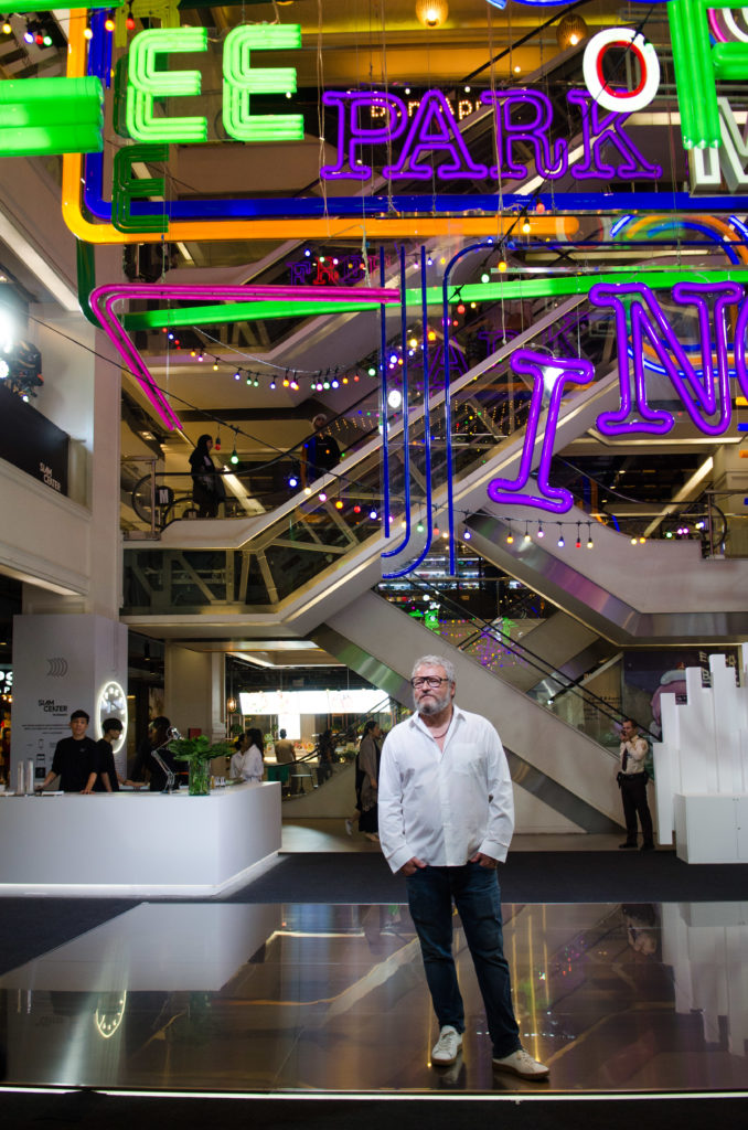 Photo: Coconuts Media