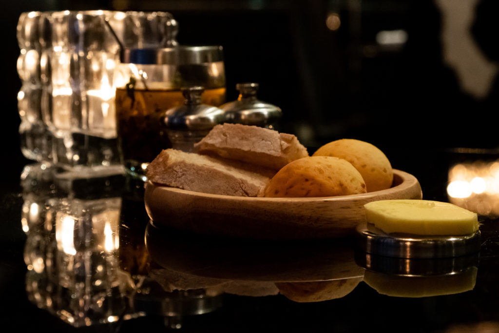 Photo by Tomas Wiik.