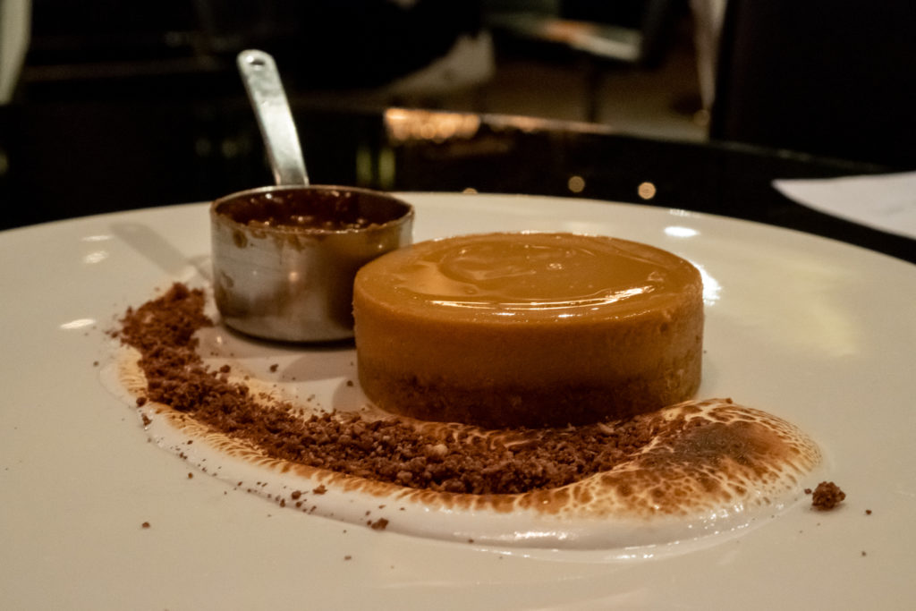 Photo by Tomas Wiik.