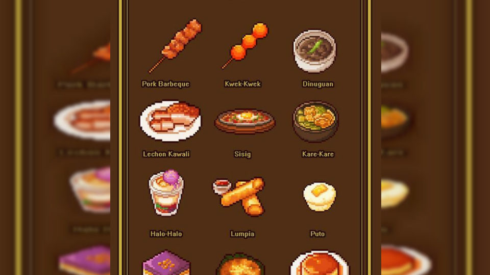 Photo: @ichickooo Twitter page