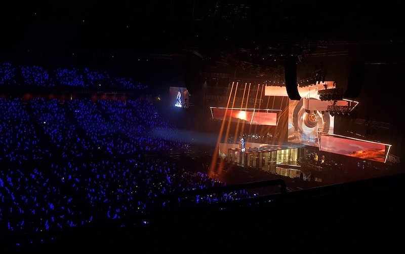 Photo: @youngstars710 / Twitter