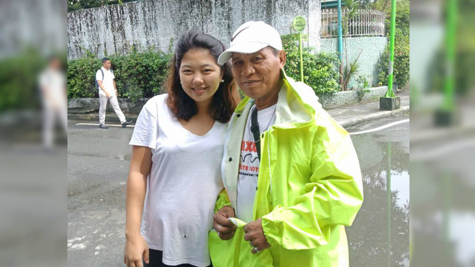 Photo: Jamie Curia’s Facebook page.