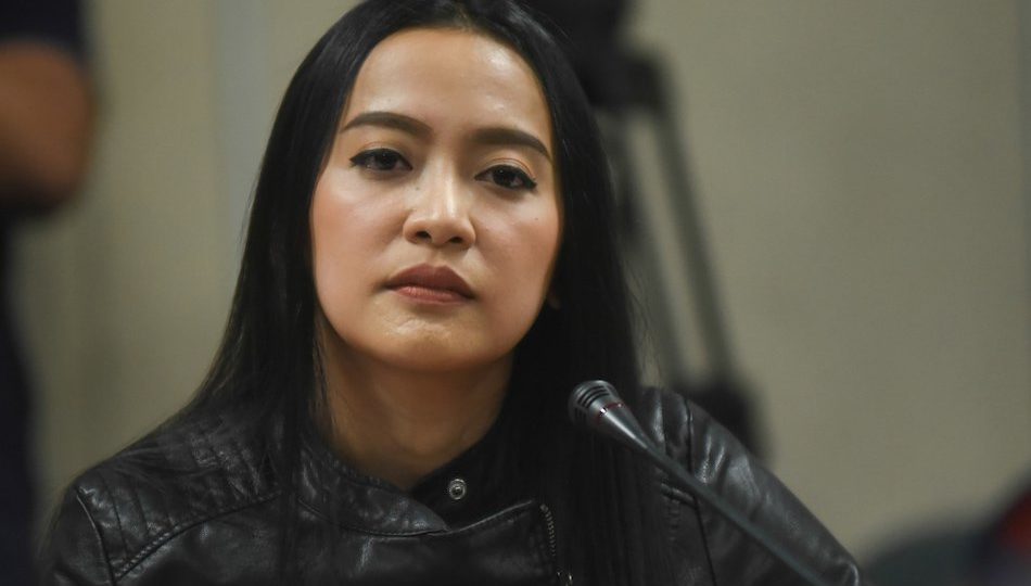 Photo: ABS-CBN News.