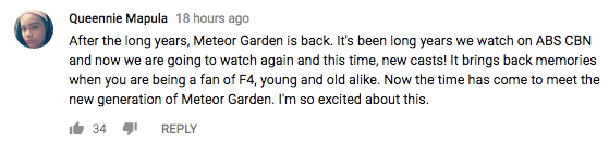 Screenshot from ABS-CBN's YouTube account.