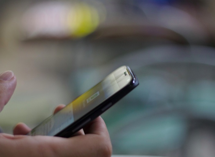 Illustration. Photo: PxHere