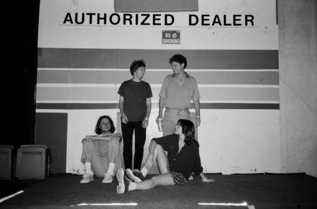 Photo: TOPS / Facebook 