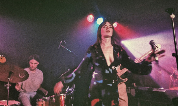 Photo: TOPS / Facebook