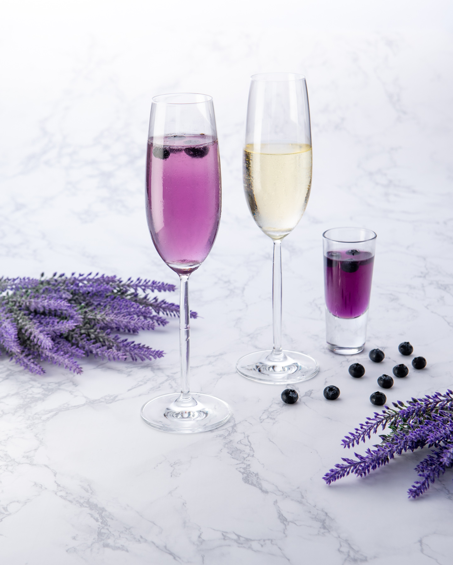 Photo: Okura Prestige Bangkok