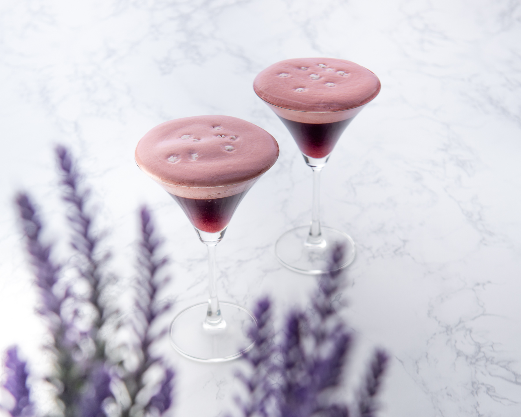 Photo: Okura Prestige Bangkok