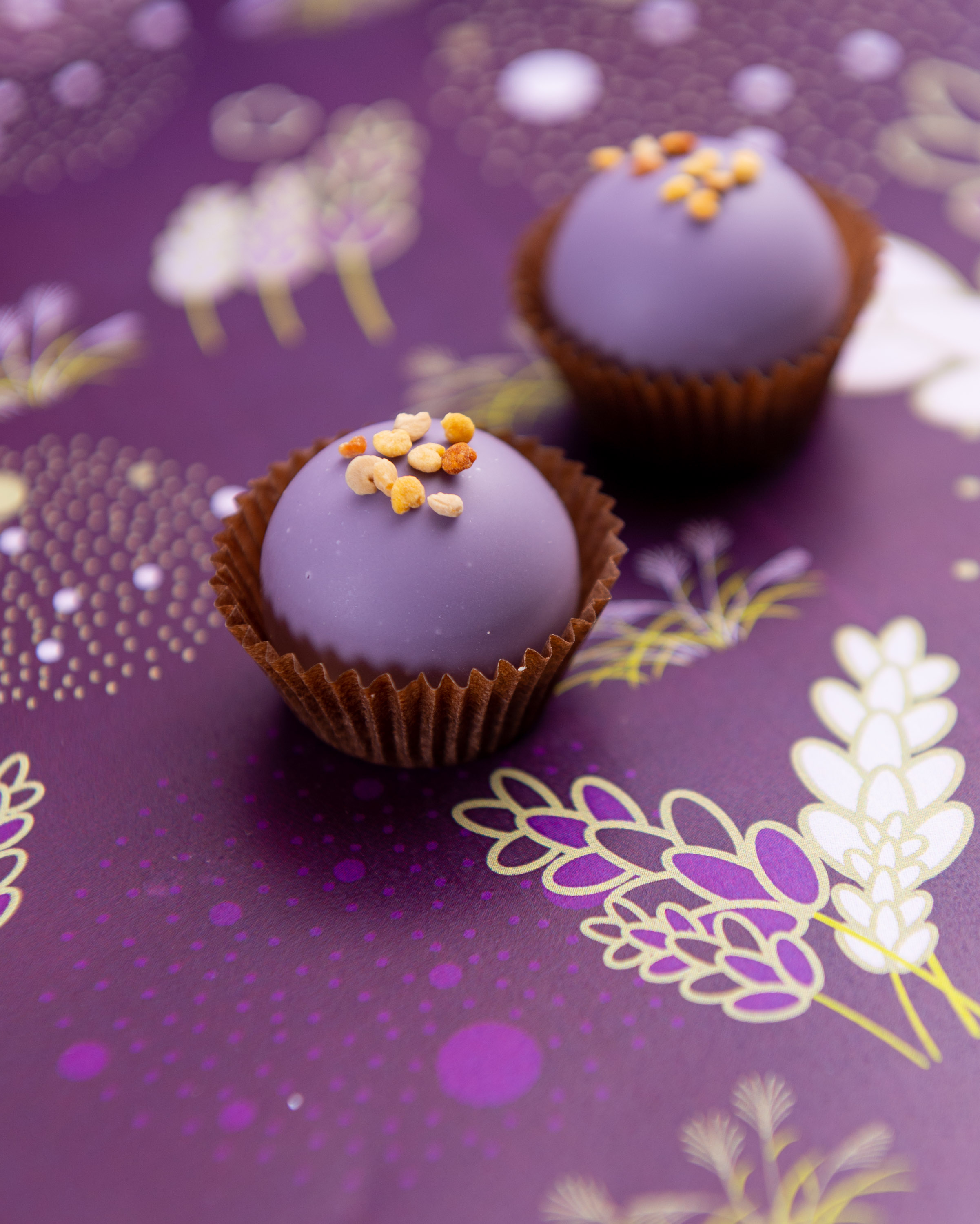 Photo: Okura Prestige Bangkok