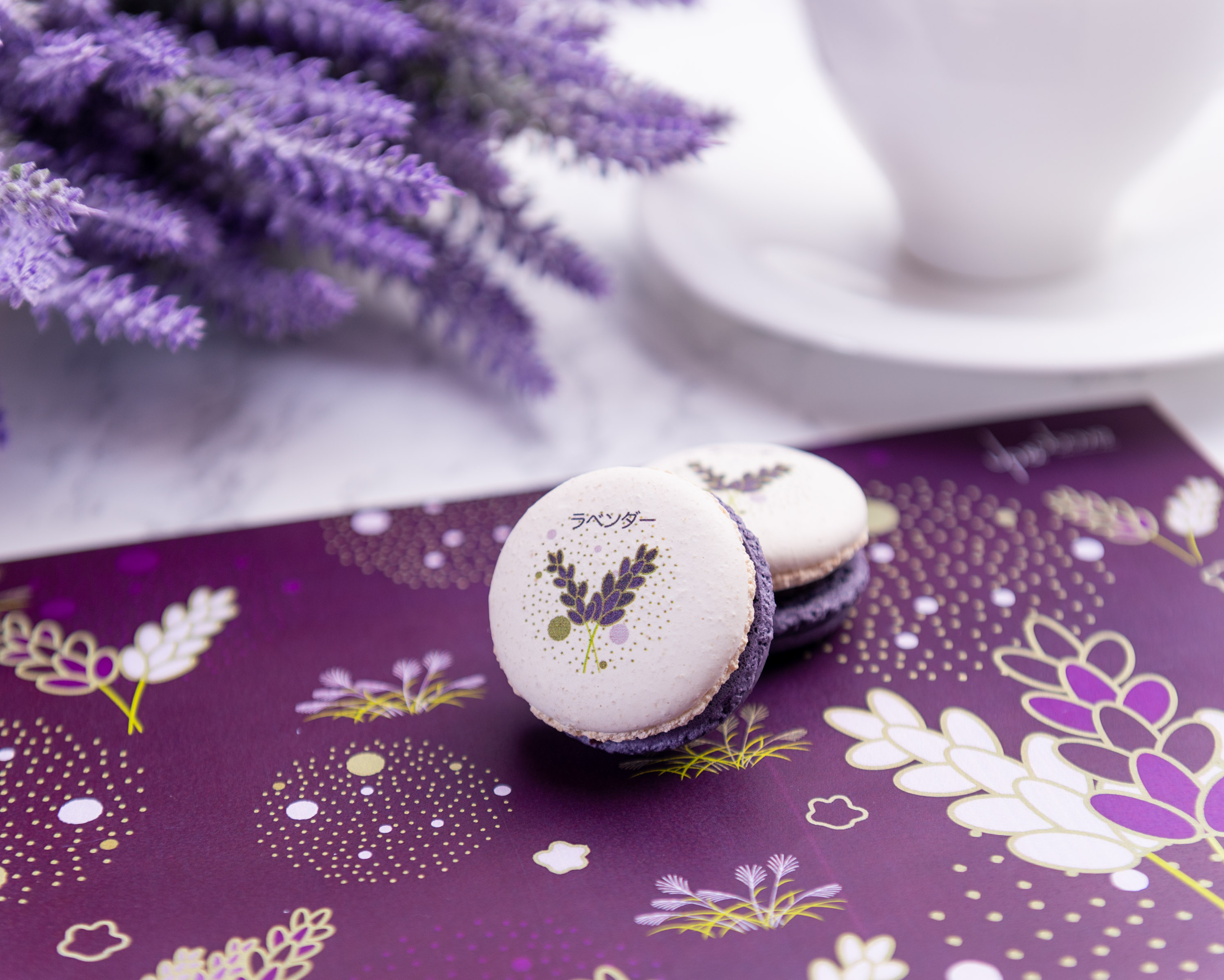 Photo: Okura Prestige Bangkok