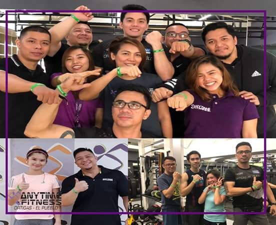 Photo: Facebook user Mai Oh Mai