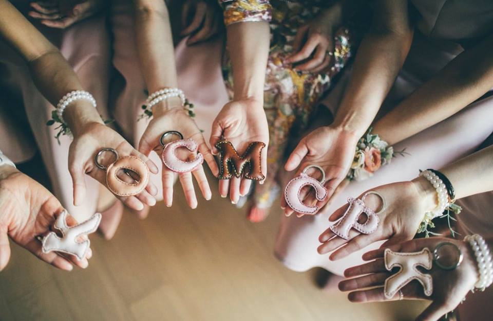 Photo: April Handmade/Facebook