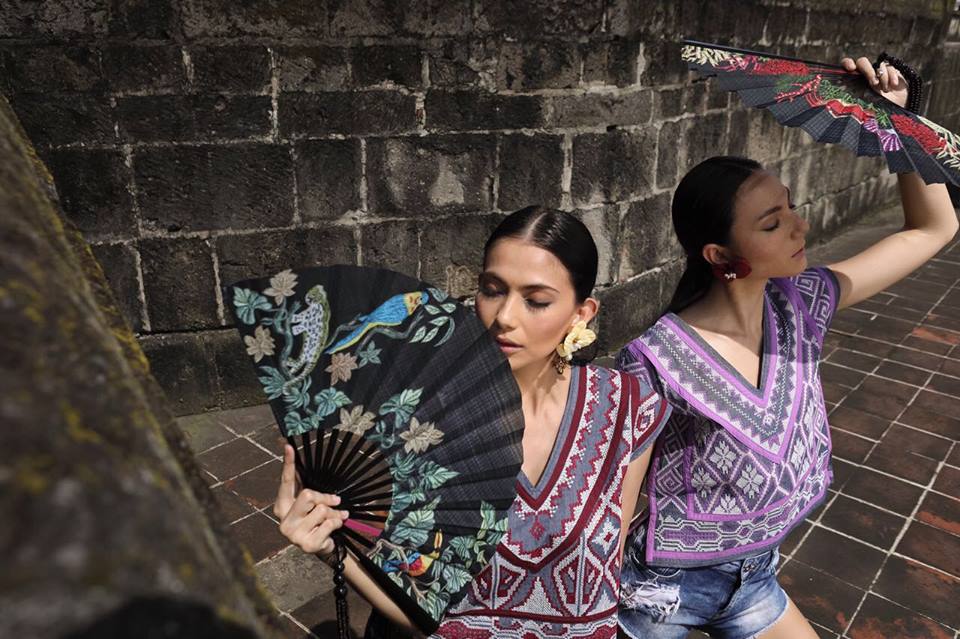 Photo: ArteFino Facebook page. 