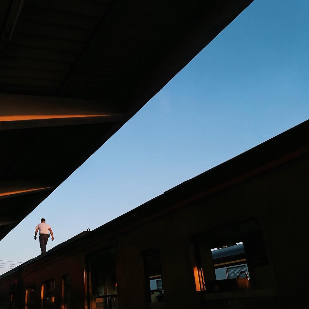 Photo: PhotoBangkok Festival/Instagram