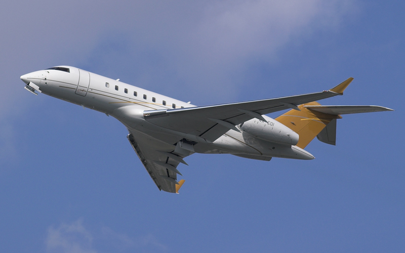 Photo: Juergen Lehle / Wikimedia Commons