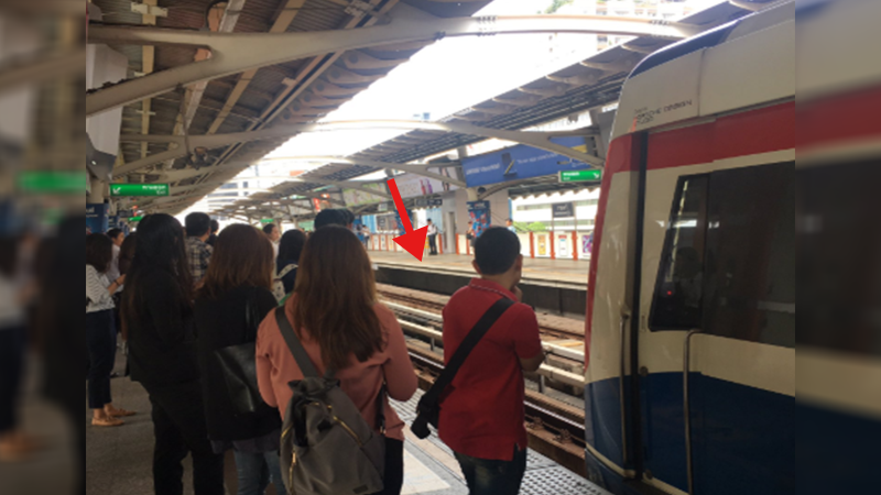 Photo: Twitter/ n_wilawan