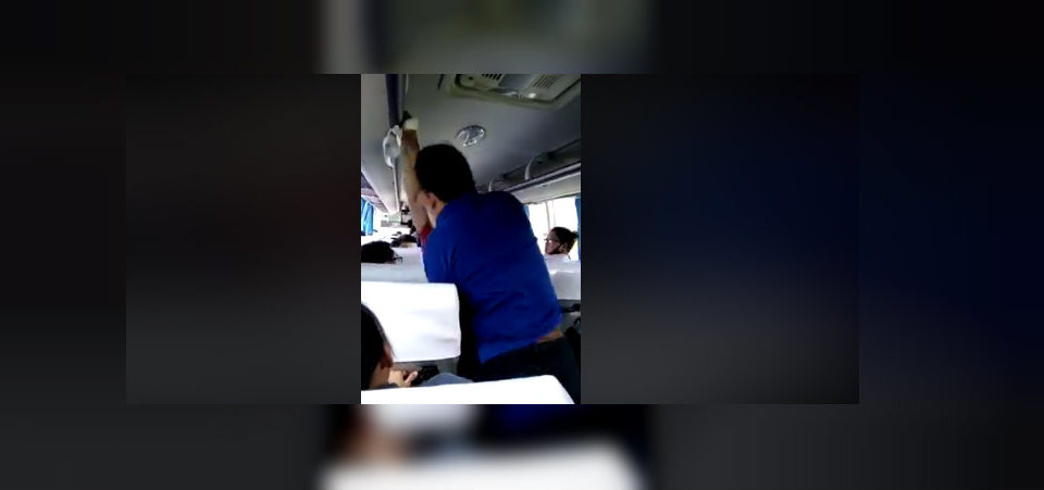 Photo: Screenshot from Janno Cabatuan’s Facebook page. 