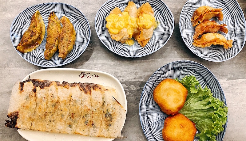 Photo: Coconuts Media