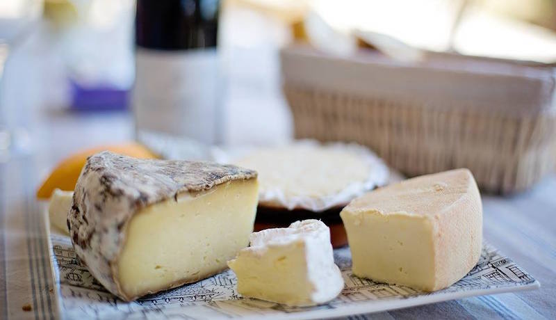 Photo: Cheese Addiction SG/Facebook