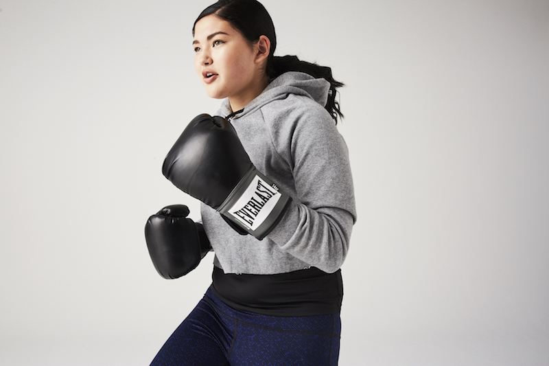 Photo: ClassPass