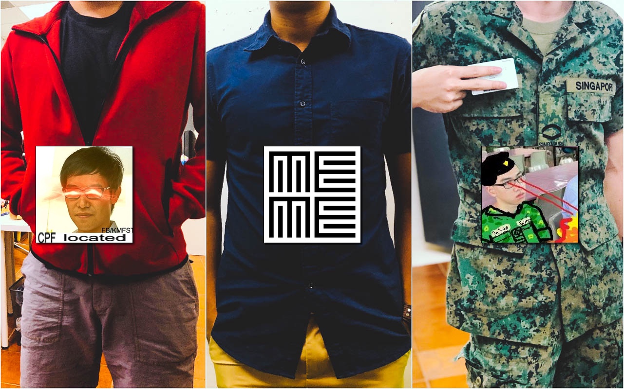 Photo: Coconuts Media