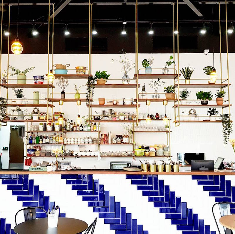 Photo: Fat Po/Facebook