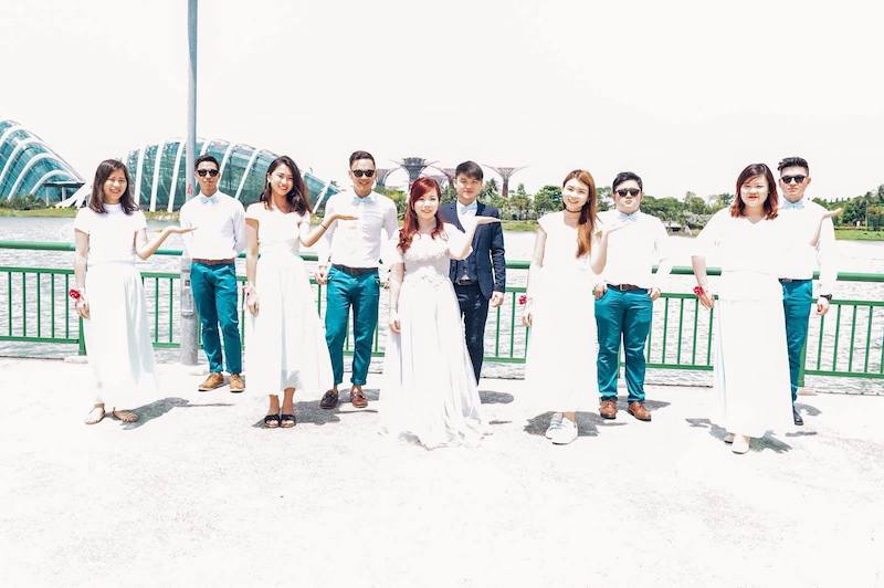 Photo: Ivan Tan / Facebook