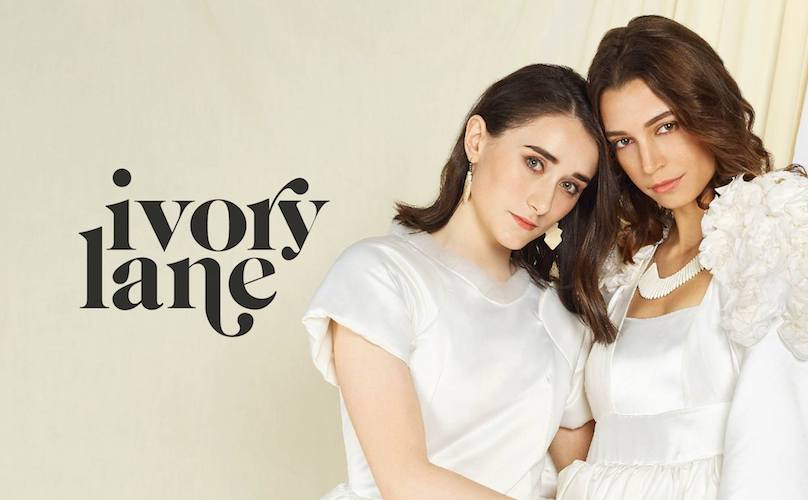 Photo: Ivory Lane / Facebook