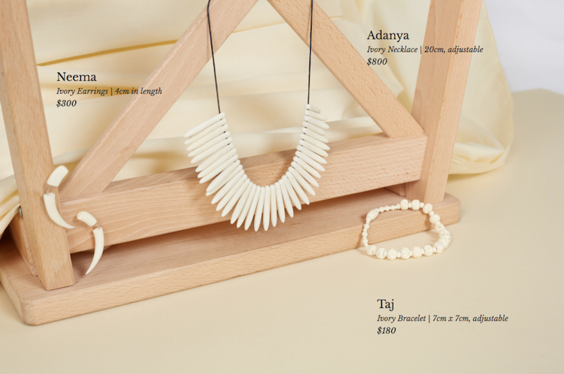 Photo: Website screengrab