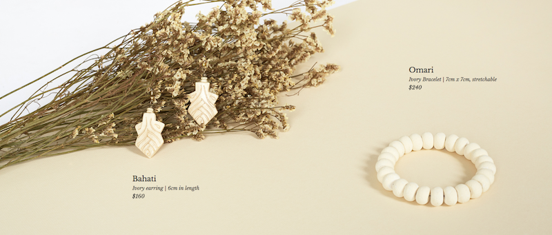 Photo: Website screengrab