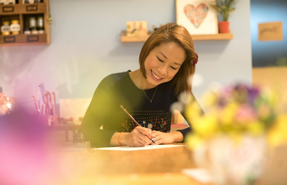 Photo: Kalo/Facebook