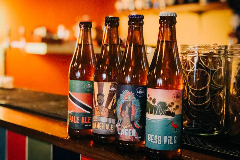 Photo: Coconuts Media