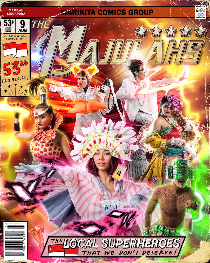 Photo: Jayden Tan Photography / Facebook