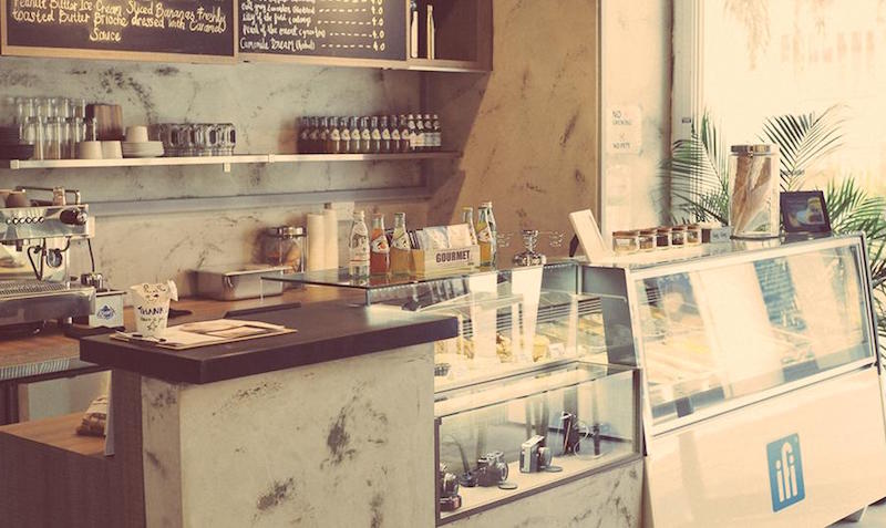 Photo: Mingle Mangle/Facebook