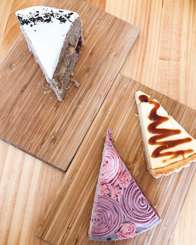 Photo: Coconuts Media