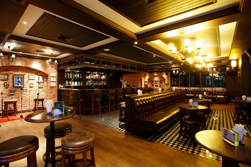 Photo: Avani Khon Kaen