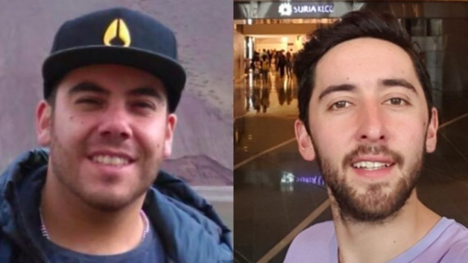 Image via Archys Worldys