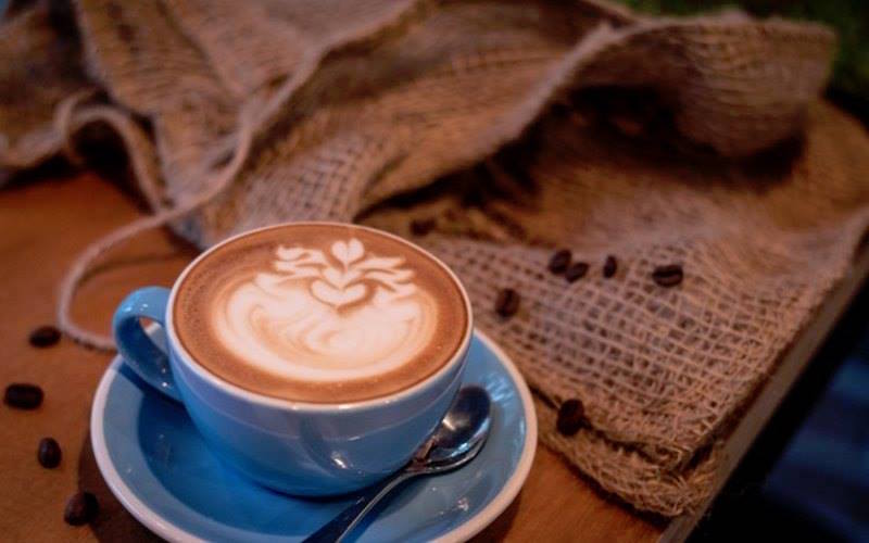 Photo: Routesixtysix/Facebook