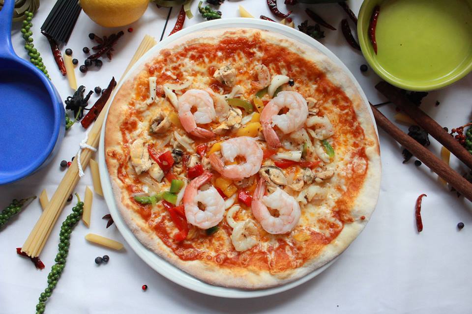 Photo: Avani Khon Kaen