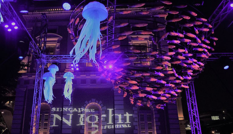 Photo: Bras Basah.Bugis/Facebook