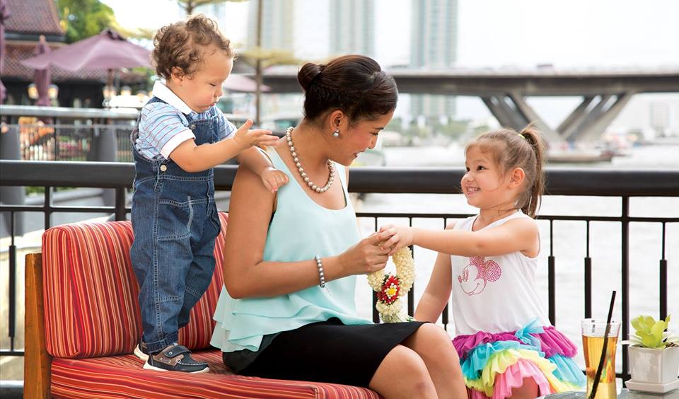 Photo: Shangri-La/Facebook