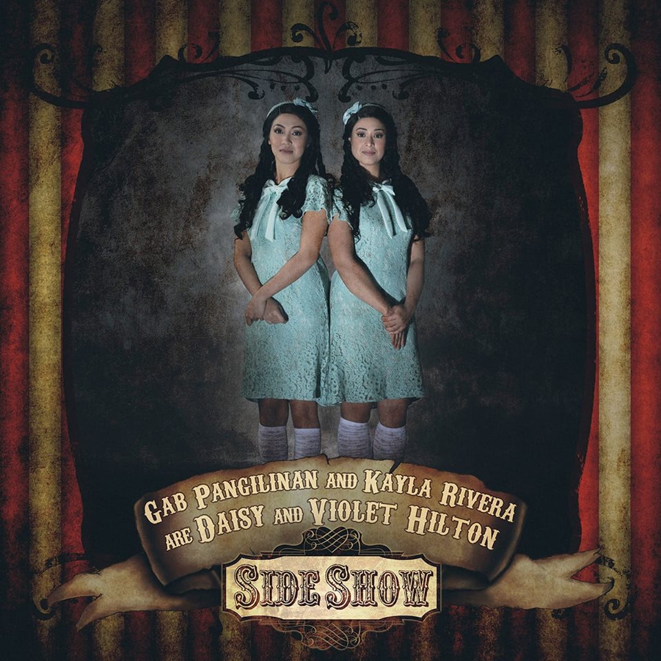 Photo: Atlantis Theatrical Facebook page. 