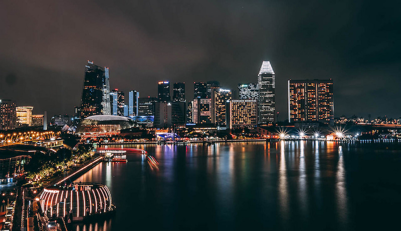 Photo: GillyBerlin/Flickr