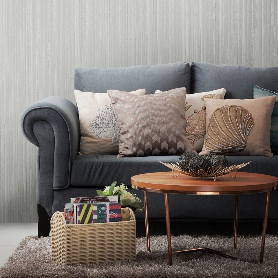 Photo: SM Home Facebook page. 