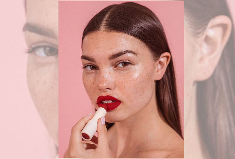 PHOTO: Sunnies Face Instagram. 