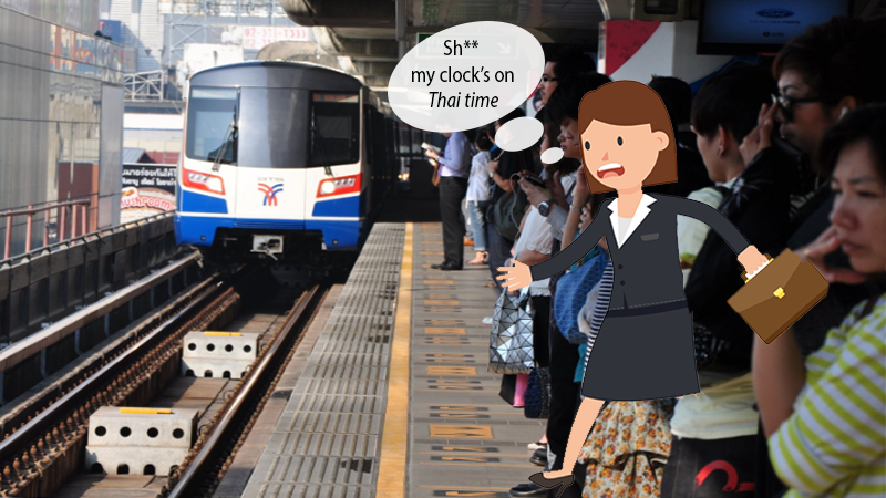 Photo: Facebook/BTS, WikiMedia Commons/ VideoPlasty