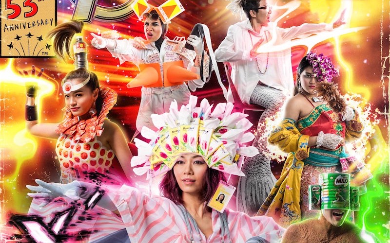 Photo: Jayden Tan Photography / Facebook